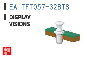 EA TFT057-32BTS ͼƬ